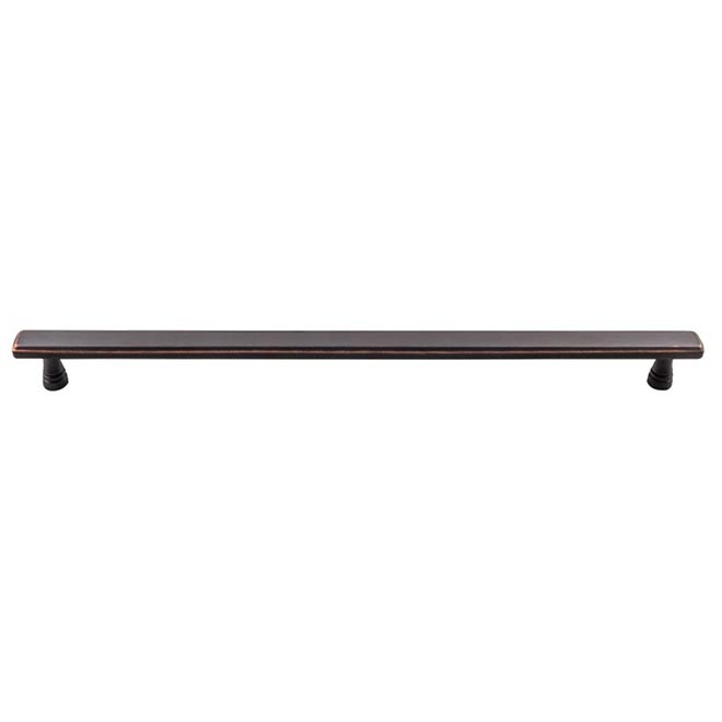 Top Knobs [TK857UM] Cabinet Pull