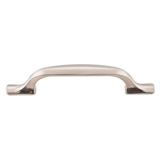 Top Knobs [TK863BSN] Cabinet Pull