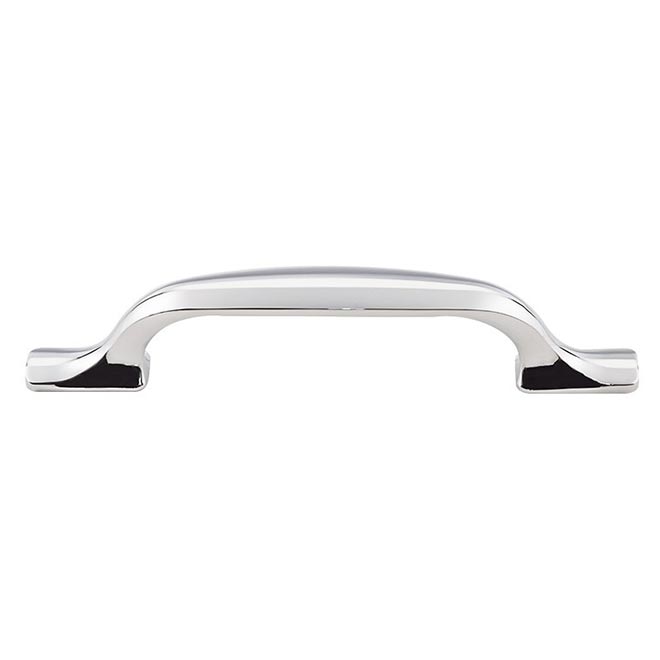 Top Knobs [TK863PC] Cabinet Pull