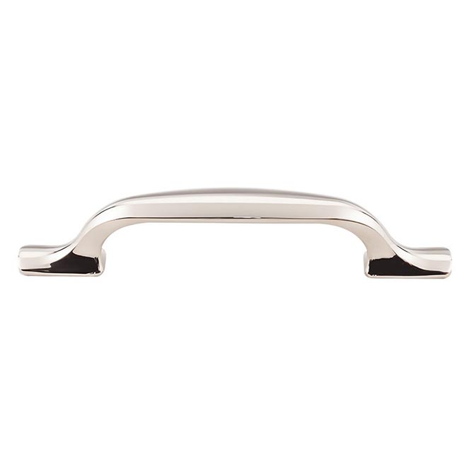 Top Knobs [TK863PN] Cabinet Pull