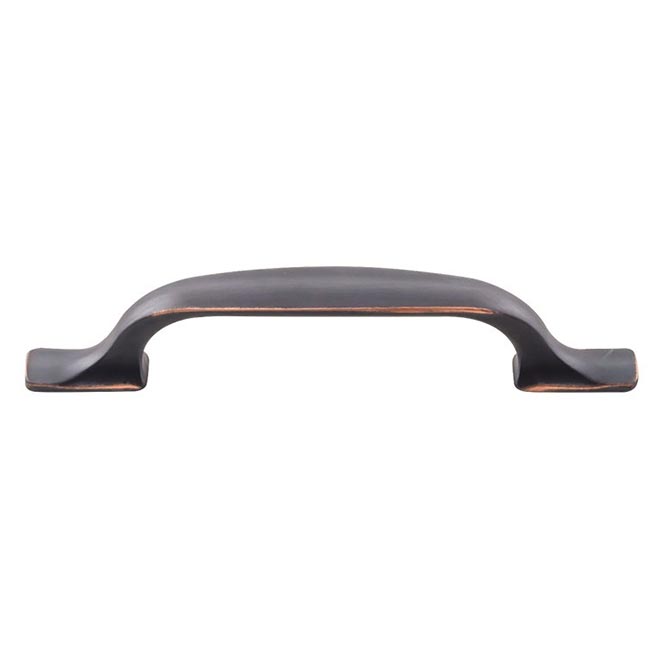 Top Knobs [TK863UM] Cabinet Pull