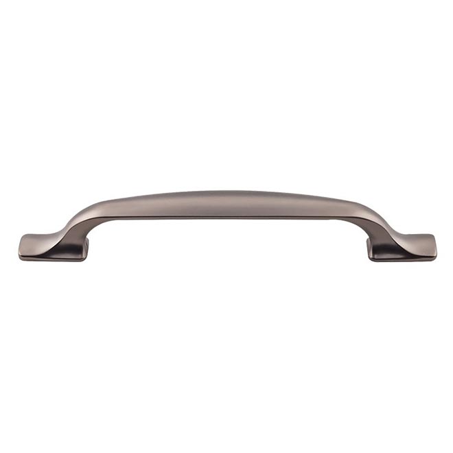 Top Knobs [TK864AG] Cabinet Pull