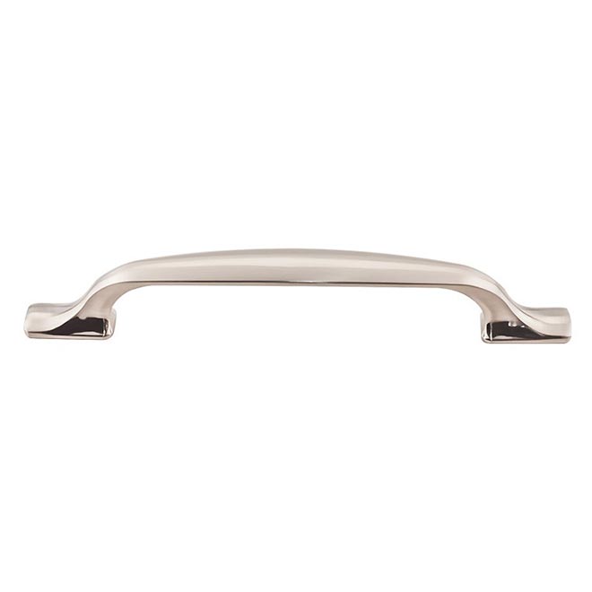 Top Knobs [TK864BSN] Cabinet Pull