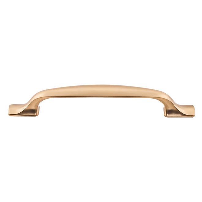 Top Knobs [TK864HB] Cabinet Pull