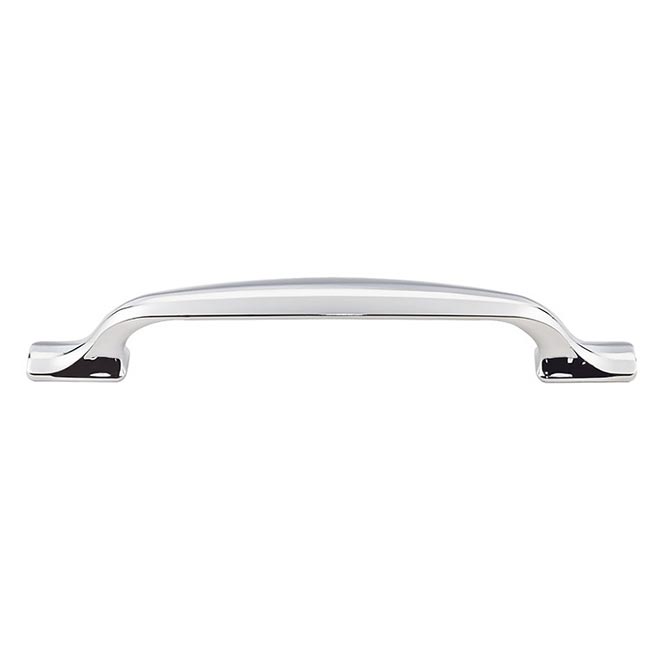 Top Knobs [TK864PC] Cabinet Pull
