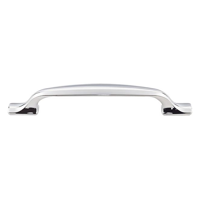 Top Knobs [TK864PC] Cabinet Pull