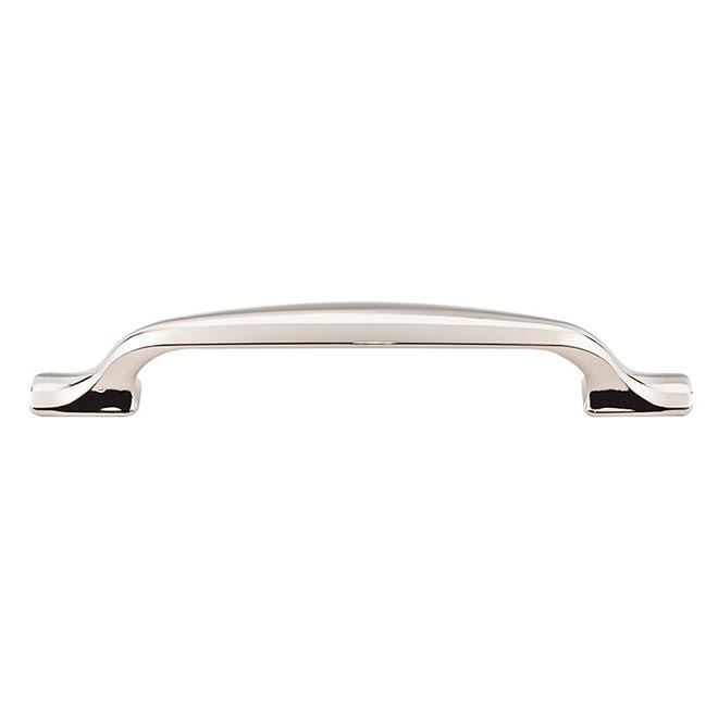 Top Knobs [TK864PN] Cabinet Pull
