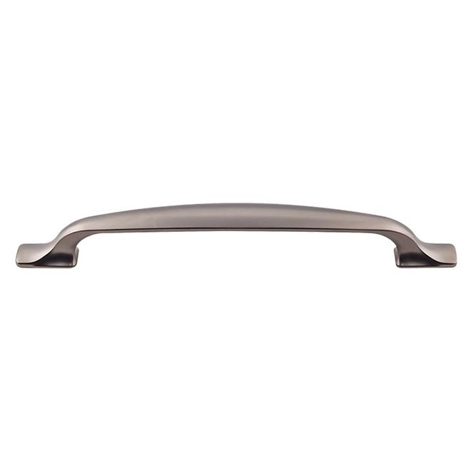Top Knobs [TK865AG] Cabinet Pull