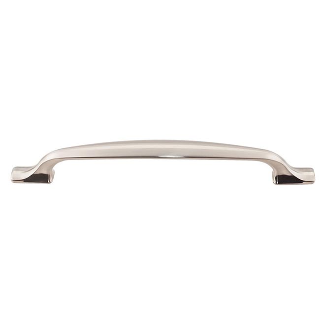 Top Knobs [TK865BSN] Cabinet Pull