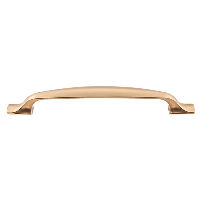 Top Knobs [TK865HB] Cabinet Pull