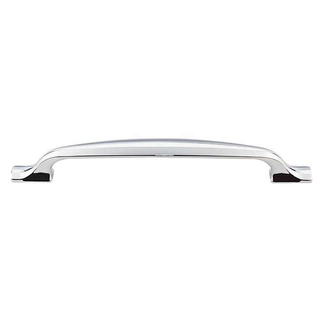 Top Knobs [TK865PC] Cabinet Pull