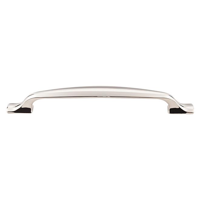 Top Knobs [TK865PN] Cabinet Pull