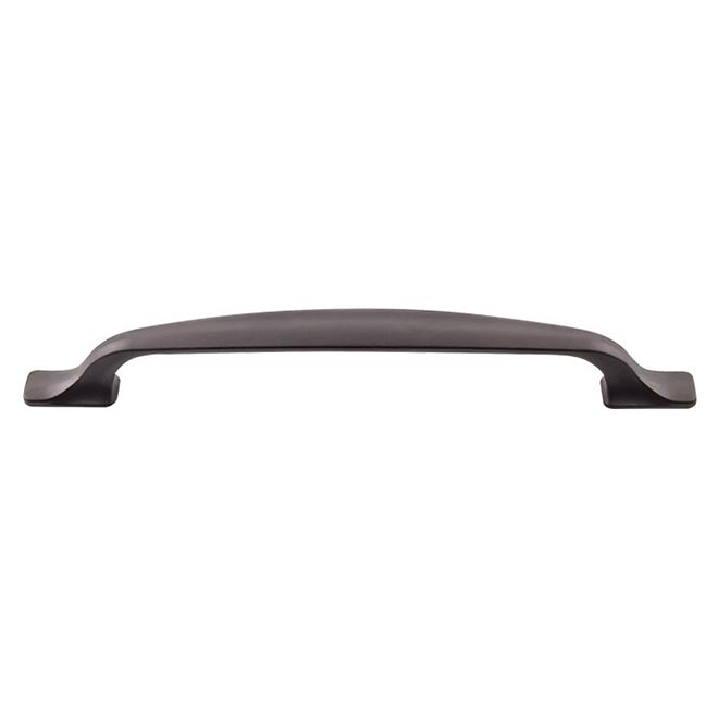 Top Knobs [TK865SAB] Cabinet Pull
