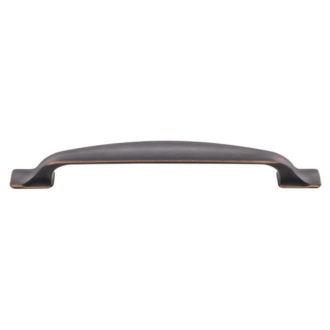 Top Knobs [TK865UM] Cabinet Pull
