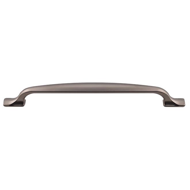 Top Knobs [TK866AG] Cabinet Pull