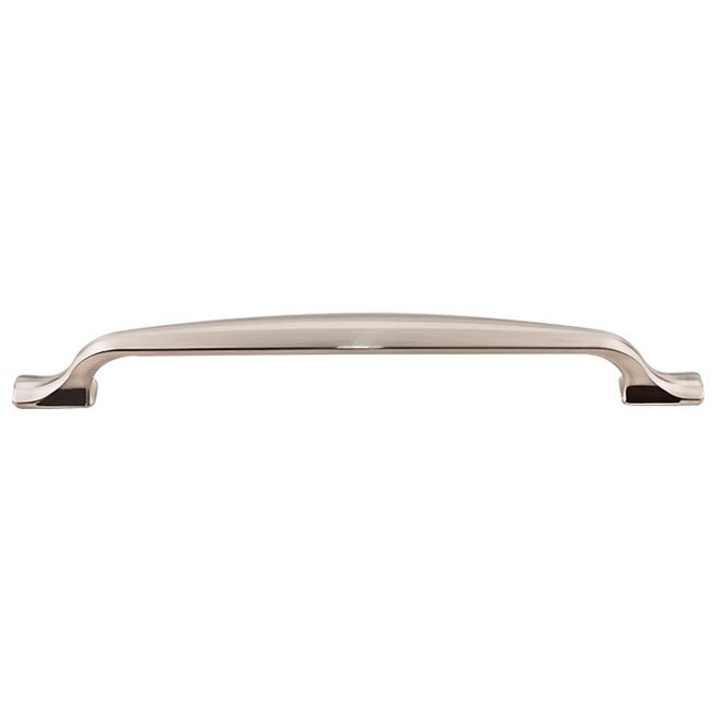 Top Knobs [TK866BSN] Cabinet Pull