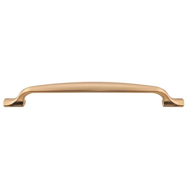 Top Knobs [TK866HB] Cabinet Pull