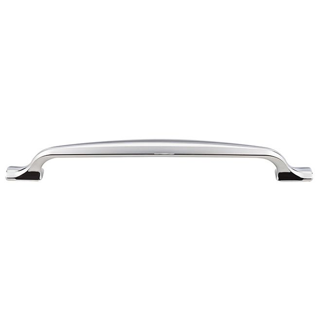 Top Knobs [TK866PC] Cabinet Pull
