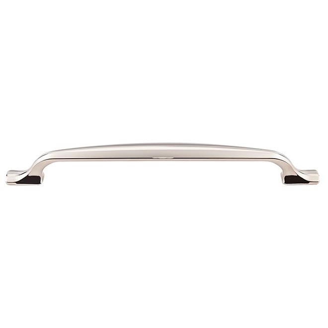 Top Knobs [TK866PN] Cabinet Pull
