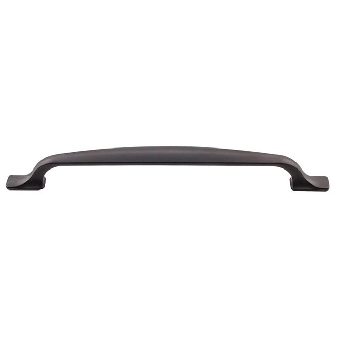 Top Knobs [TK866SAB] Cabinet Pull
