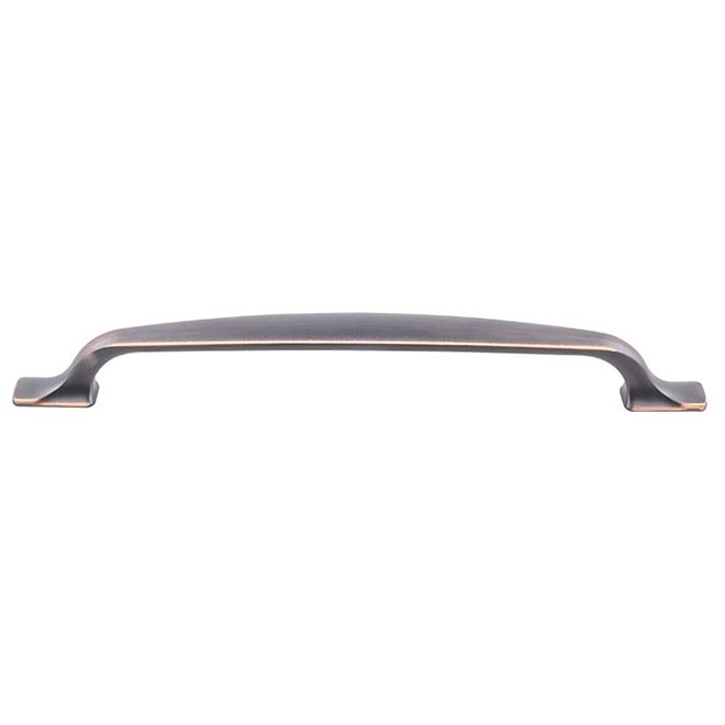 Top Knobs [TK866UM] Cabinet Pull