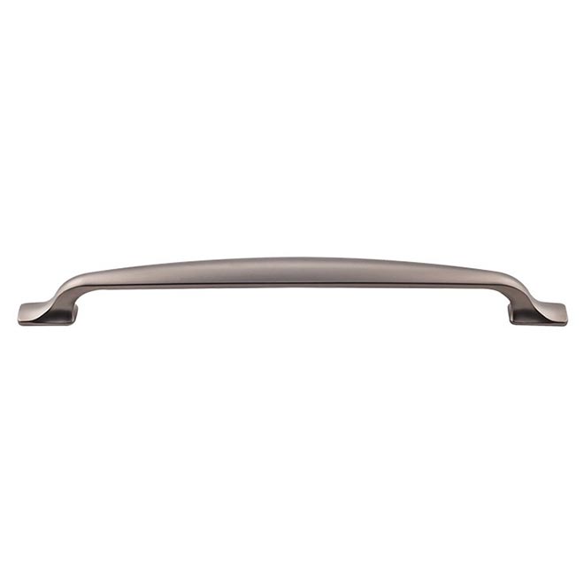 Top Knobs [TK867AG] Cabinet Pull