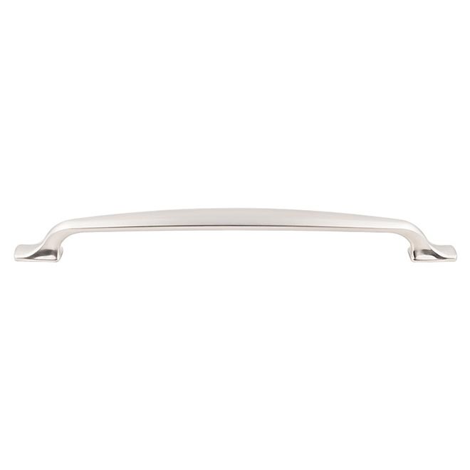Top Knobs [TK867BSN] Cabinet Pull