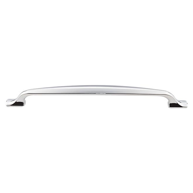 Top Knobs [TK867PC] Cabinet Pull