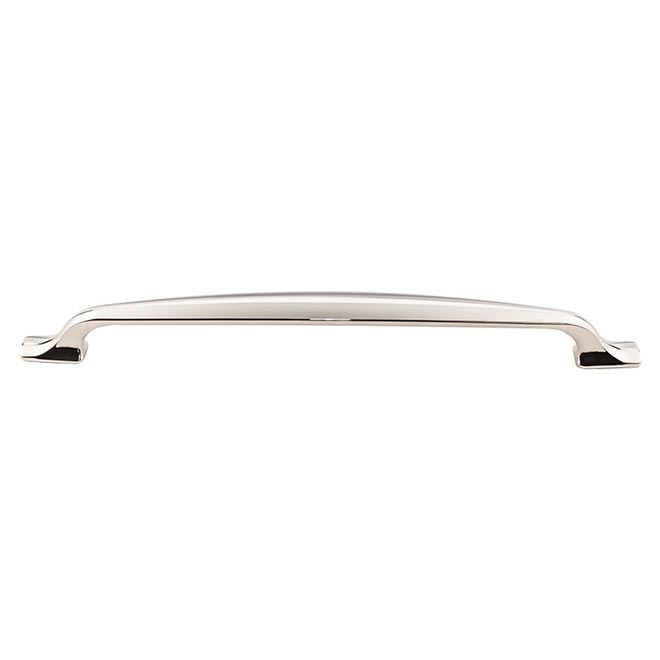 Top Knobs [TK867PN] Cabinet Pull