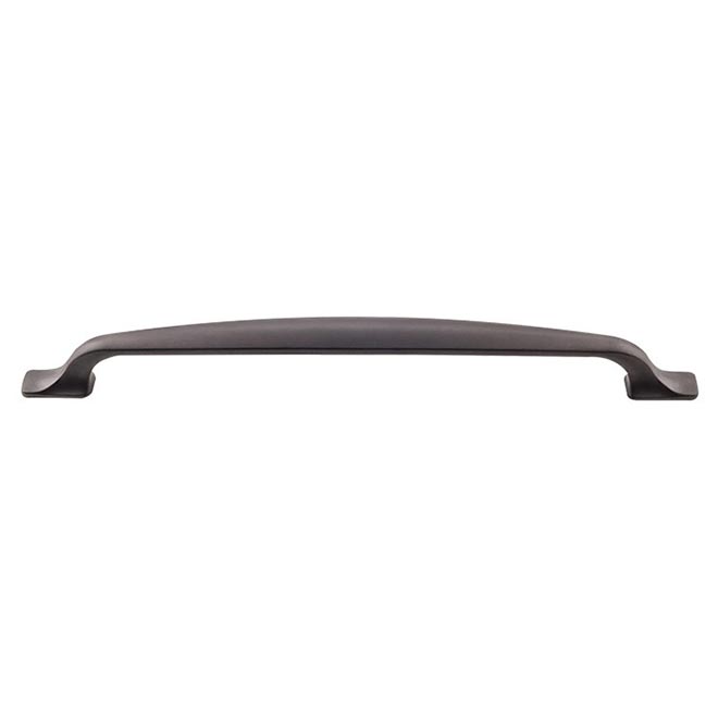 Top Knobs [TK867SAB] Cabinet Pull