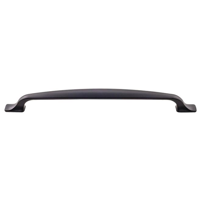 Top Knobs [TK867UM] Cabinet Pull