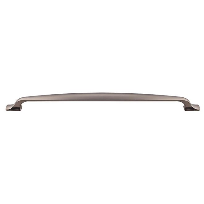 Top Knobs [TK868AG] Cabinet Pull