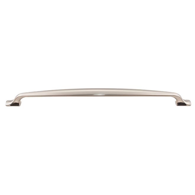 Top Knobs [TK868BSN] Cabinet Pull