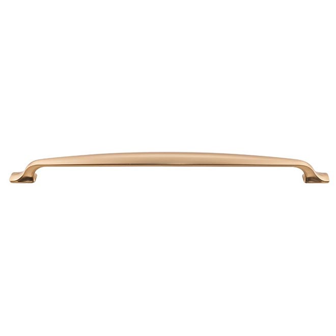Top Knobs [TK868HB] Cabinet Pull