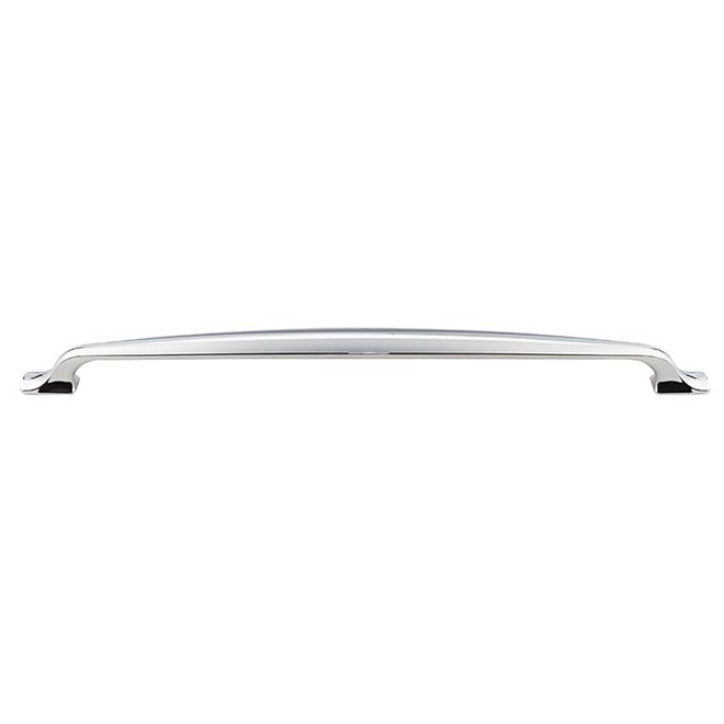 Top Knobs [TK868PC] Cabinet Pull
