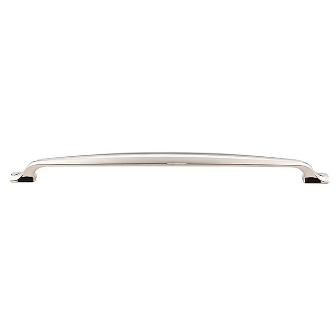 Top Knobs [TK868PN] Cabinet Pull