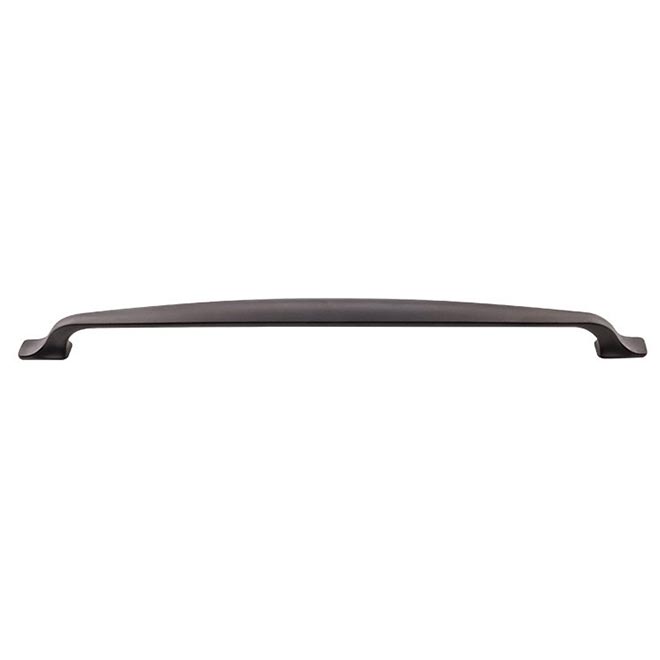 Top Knobs [TK868SAB] Cabinet Pull