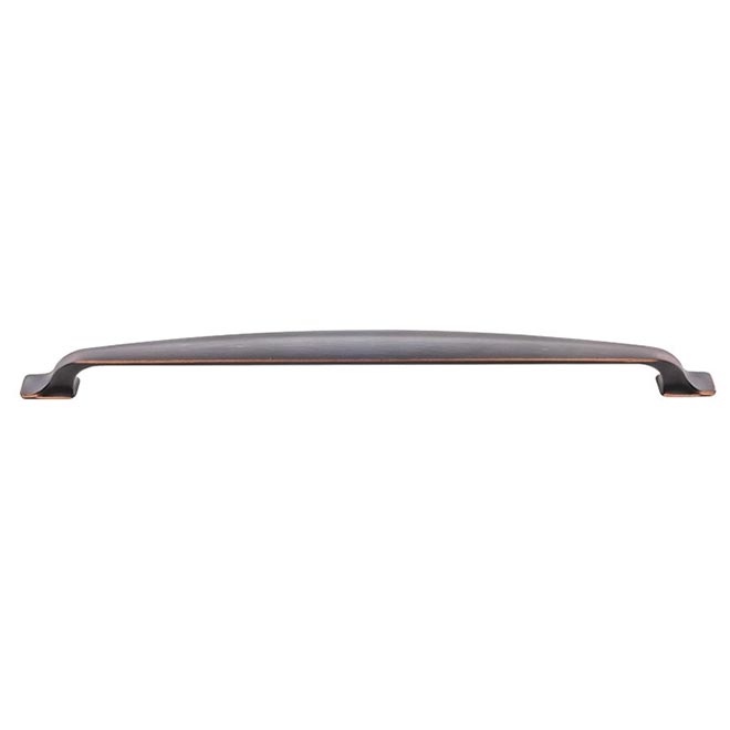 Top Knobs [TK868UM] Cabinet Pull