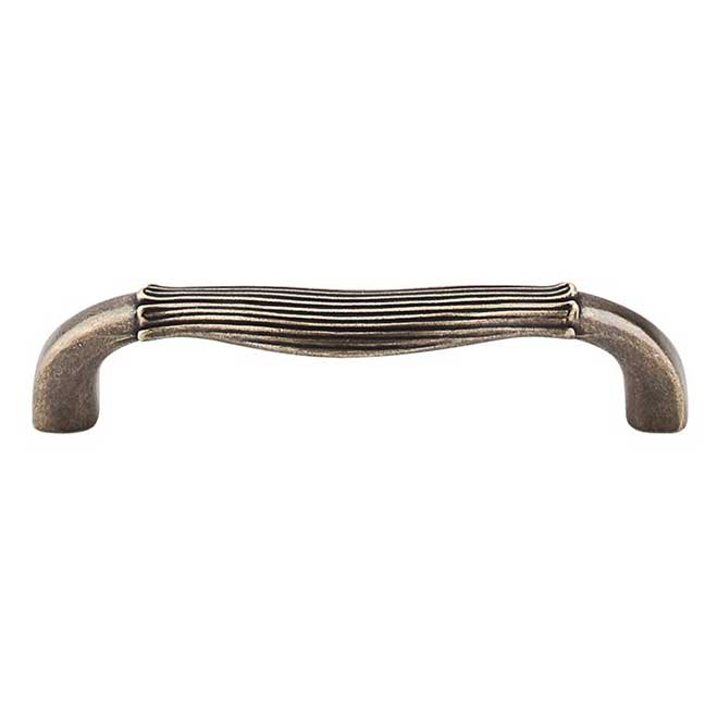 Top Knobs [M924] Cabinet Pull