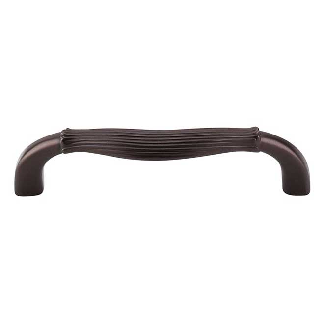 Top Knobs [M925] Cabinet Pull