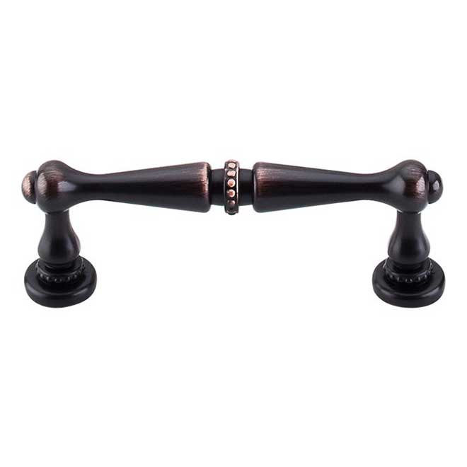 Top Knobs [M1712] Cabinet Pull
