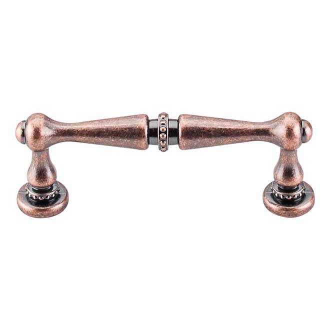 Top Knobs [M1713] Cabinet Pull