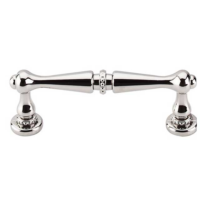 Top Knobs [M1715] Cabinet Pull