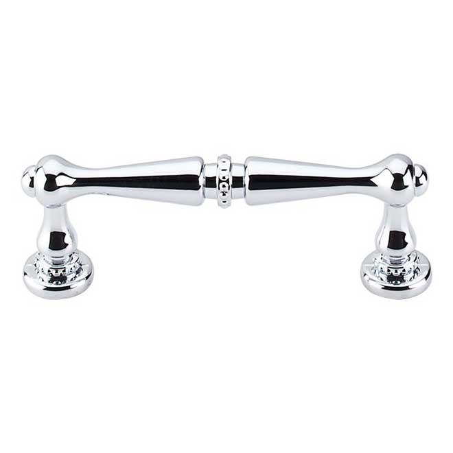 Top Knobs [M1716] Cabinet Pull