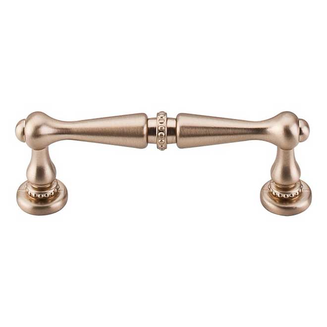 Top Knobs [M1717] Cabinet Pull