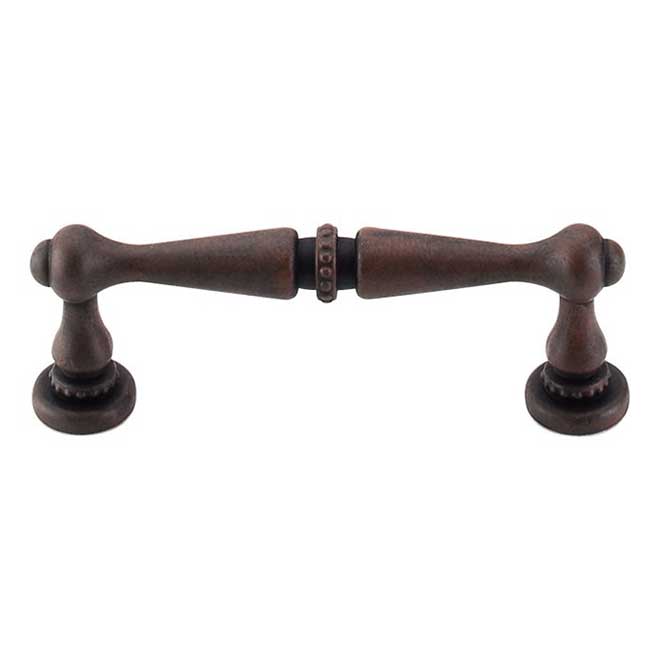 Top Knobs [M1718] Cabinet Pull