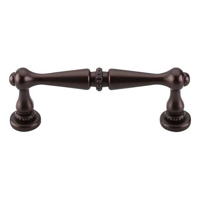 Top Knobs [M1719] Cabinet Pull