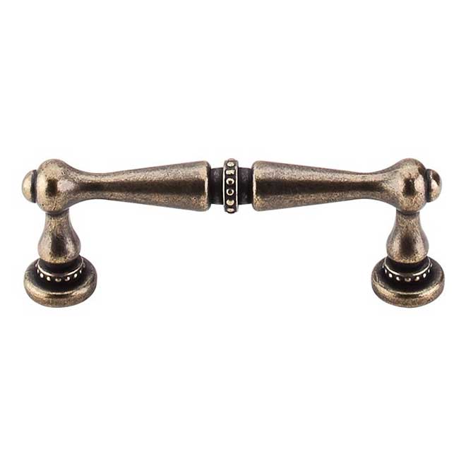 Top Knobs [M1720] Cabinet Pull