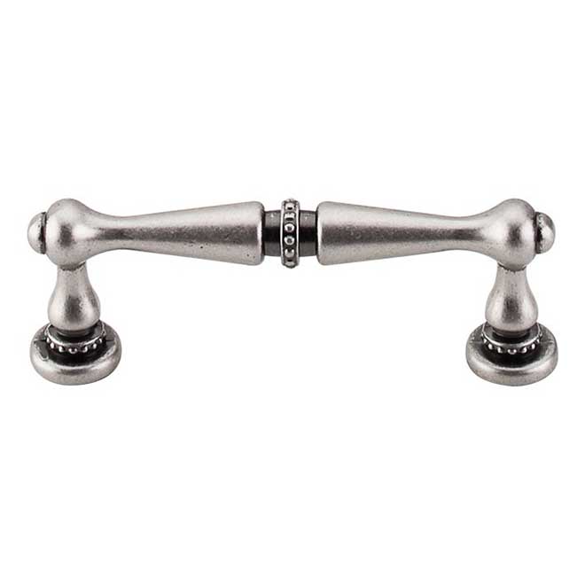Top Knobs [M1721] Cabinet Pull