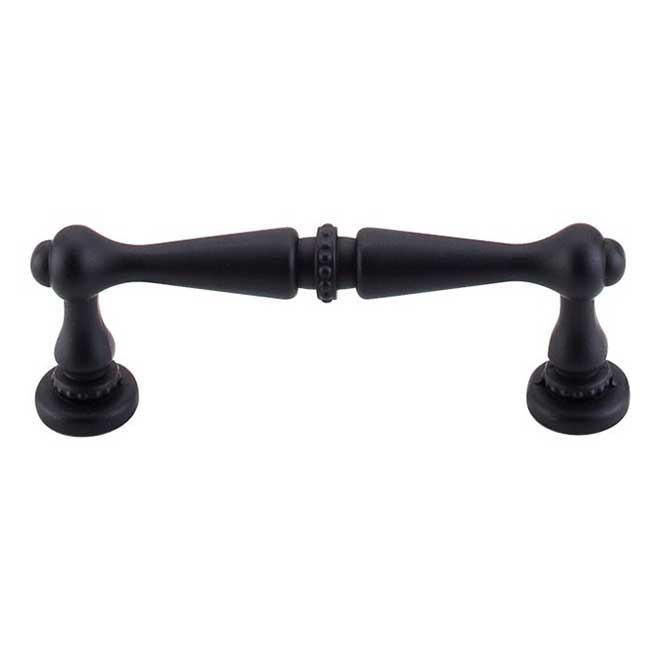 Top Knobs [M1722] Cabinet Pull